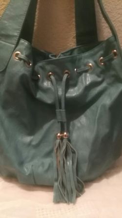 Purse