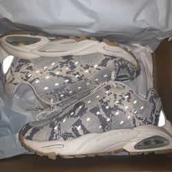 NOCTA x Nike Hot Step Air Terra