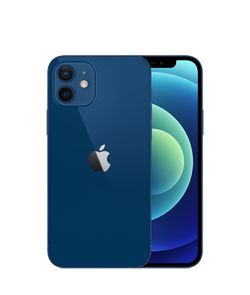 IPhone 12 T-Mobile Trade