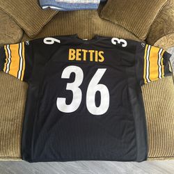 NFL Jersey 
