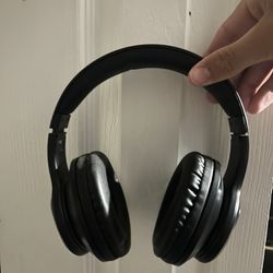 ALTEC Overhear Headphones