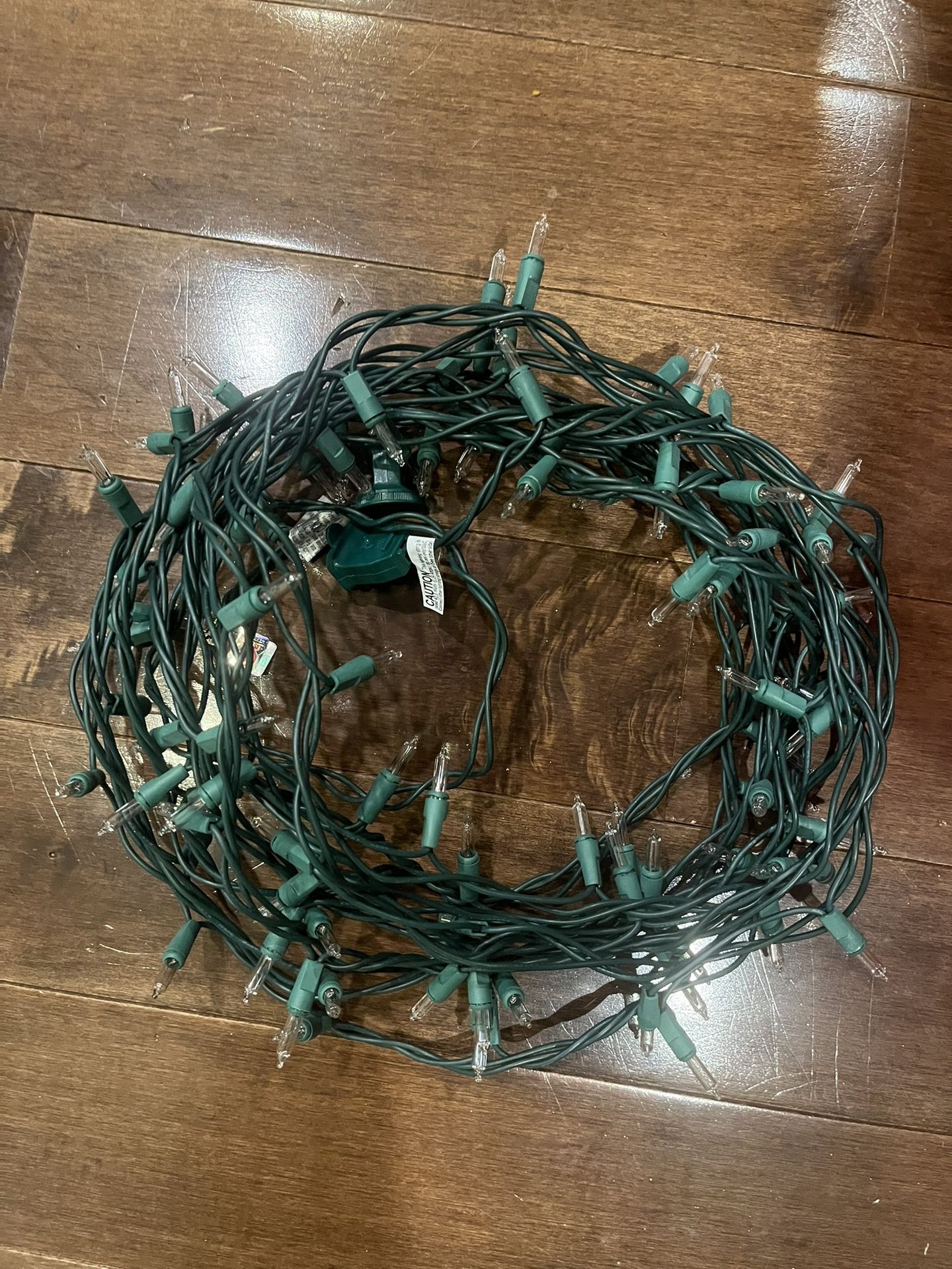 Christmas Decorations Indoor And Outdoor