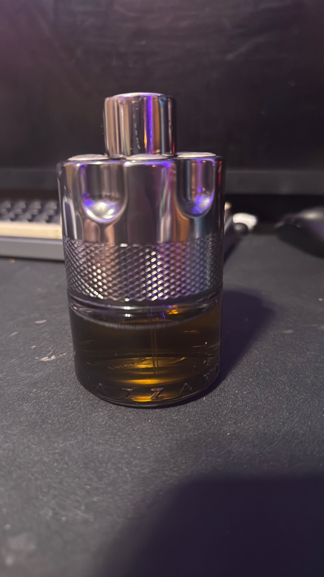 Azzaro Cologne