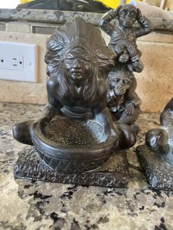 Home Stuff Japanese Made