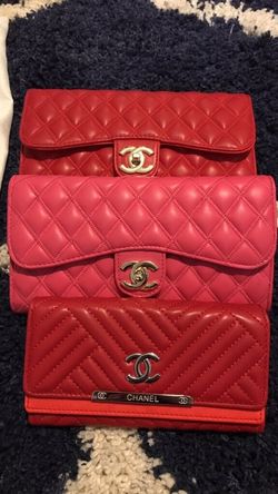 Purse