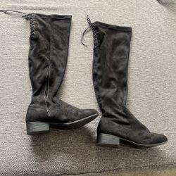 Women’s Boots