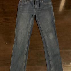LEVI 510 Jeans (Kids)