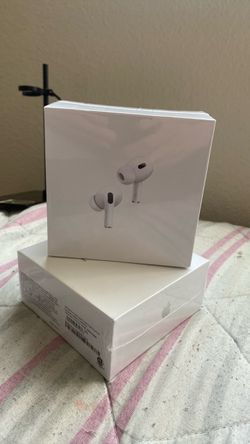 AirPod