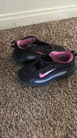 Girls Nike 1.5 Youth