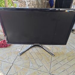 Samsung Monitor 