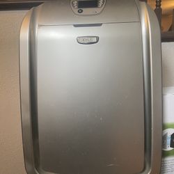 Idylis Air Purifier 