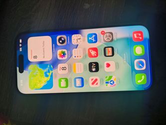 iPhone 16  esim unlocked