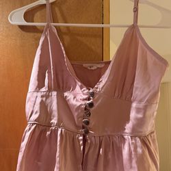 Babydoll T Shirt Small Size