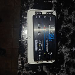 Lc2i Pro 