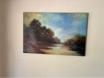 Large picture