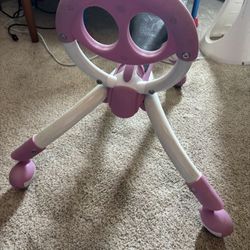 Y Bike For Toddler
