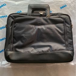 Dell Professional 16in Laptop Case