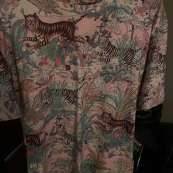 Designer T Shirt Men 