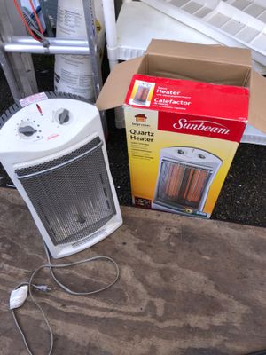 New And Used Thermostats For Sale In Woodinville Wa Offerup