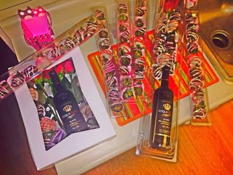 Valentines Day