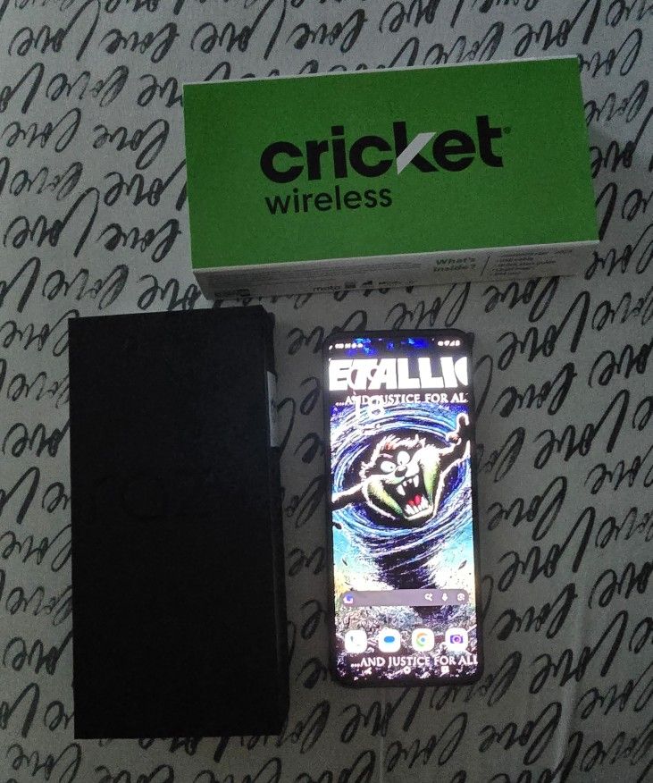 Sell Or Trade Rzr 2025 Motorola