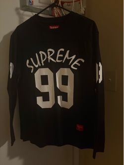Supreme