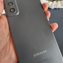 Samsung Galaxy S21FE 128Gb Unlocked