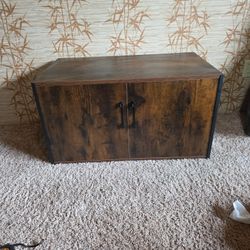 DOG OR CAT Pet House