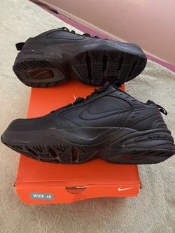 Men’s Nike Air Monarch IV