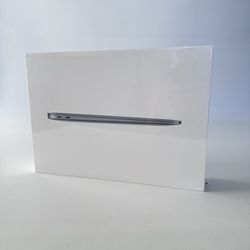 **NEW** Apple MacBook Air 13 inch / 512GB Model No. A2337 - UNOPENED