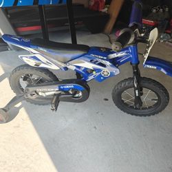 Bike Kids 2_4 