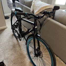 Propella Ebike $650
