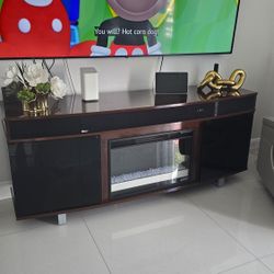 TV Stand Furniture