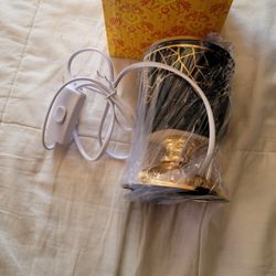 Arabic Incense Burner Electric Incense Burner Middle Eastern Style Vintage Tabletop Electric Censer Bakhoor Metal Burner Holder for Home Office Yoga S