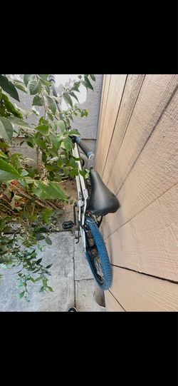Bikes