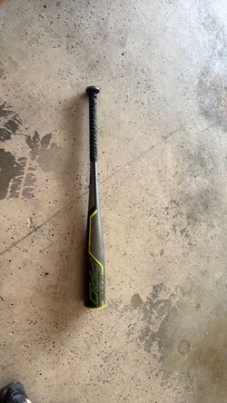 Rawlings T-ball bat 26 inches
