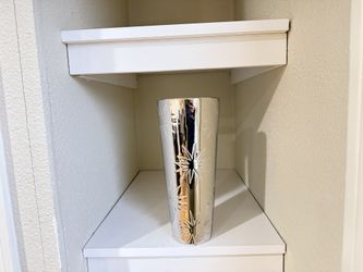 Pier 1 Imports Star Vase