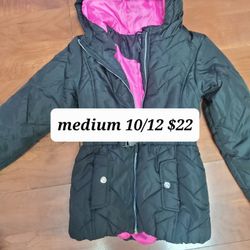 Snow Clothes ☃️ Boots ☃️ Sleds ❄️ Different Prices And Many More Sizes