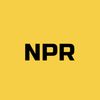 NeverPayRetail