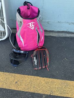 Softball