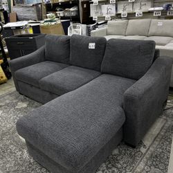 SOFAS,COUCHES,SECTIONALS ON SALE ‼️💥