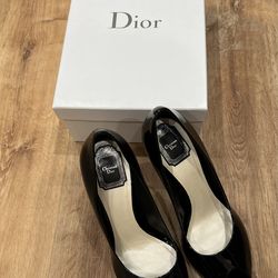 Christian Dior