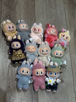 Labububu