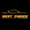 Best Choice Auto Sales LLC