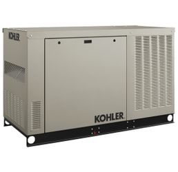 Kohler 24RCLA 24kW Whole House Generator