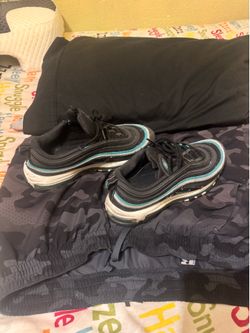 Mens shoes 11.5