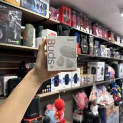 For Sale Ongoing Local In Stock Bluetooth Earbuds Ongoing In Stock Wireless Earbuds 