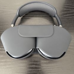 AirPod Max Midnight