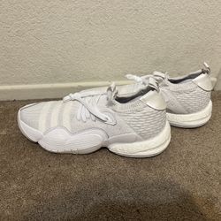 Adidas Trae Young 2.0 Stratosphere Basketball Shoes