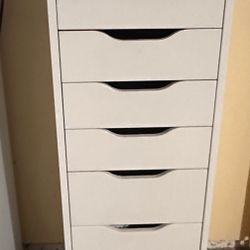 Alex Drawer 